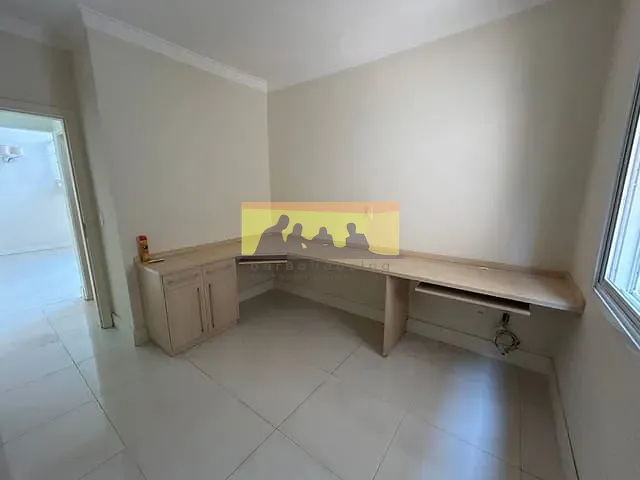 Casa com 557m² 4 quartos e 6 banheiros, à venda, no bairro Vila Hollândia em Campinas