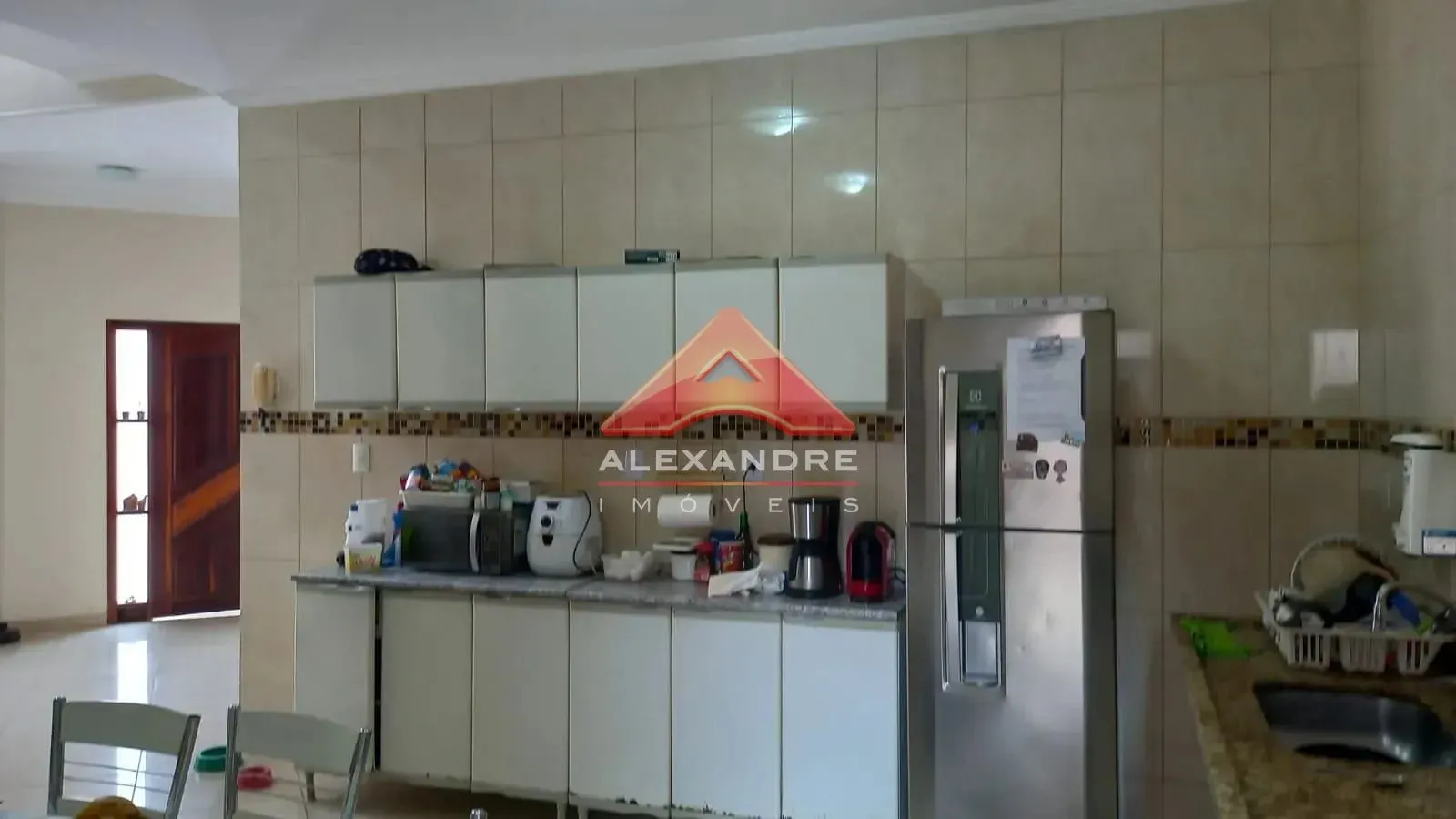 Casa, 3 quartos, 252 m² - Foto 12