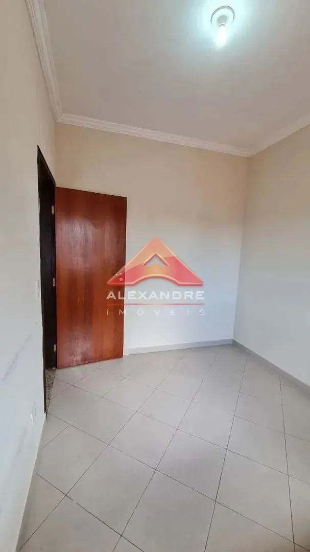 Casa, 3 quartos, 252 m² - Foto 23