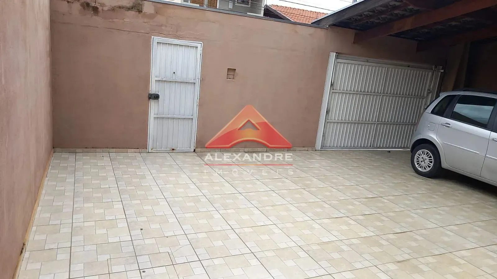 Casa, 3 quartos, 252 m² - Foto 7