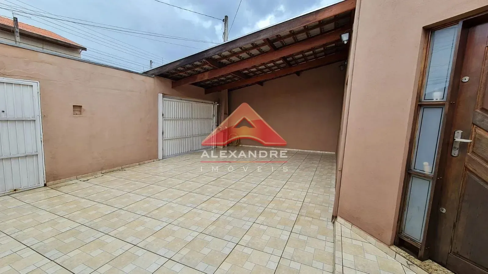 Casa, 3 quartos, 252 m² - Foto 6