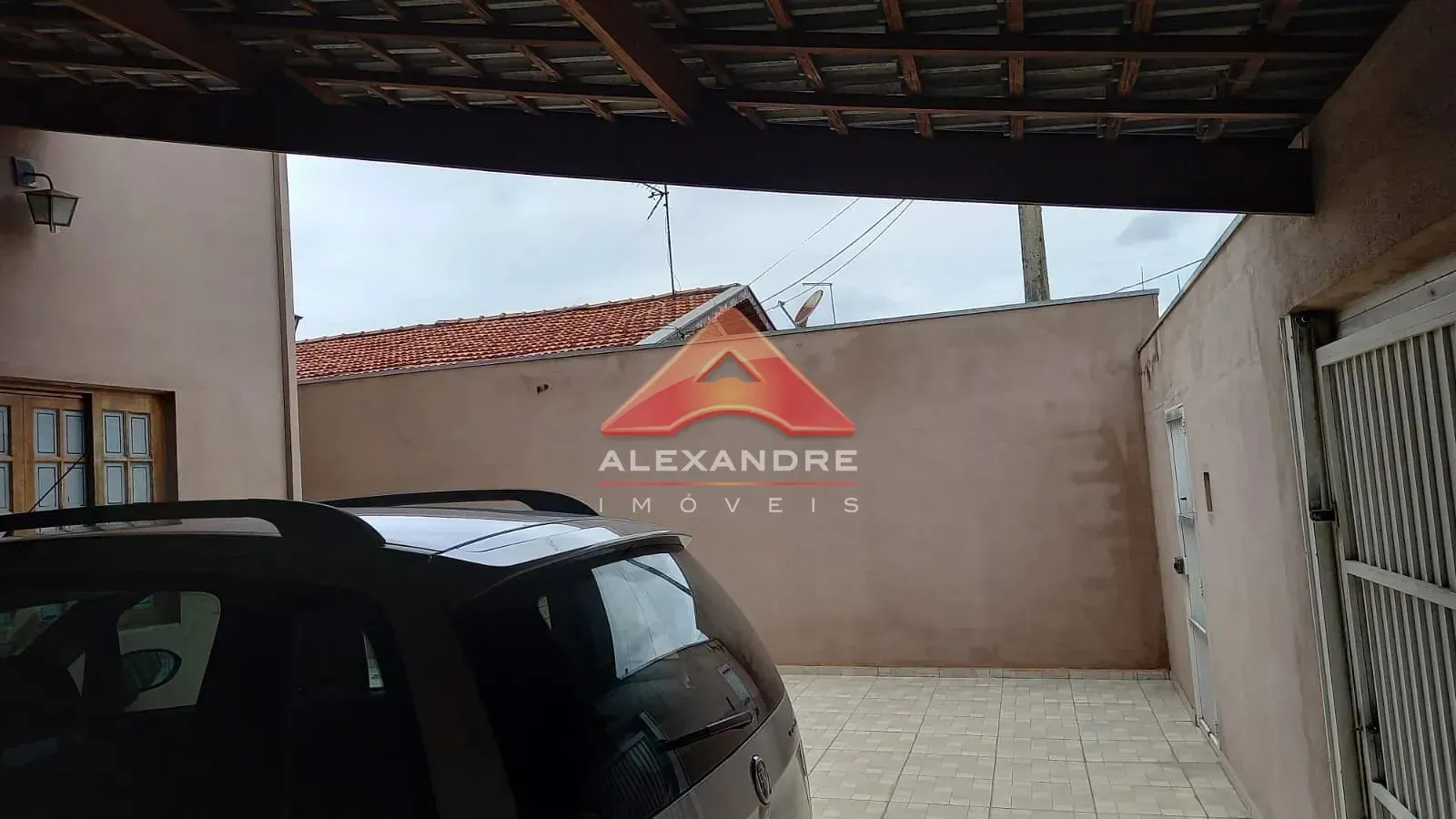 Casa, 3 quartos, 252 m² - Foto 5