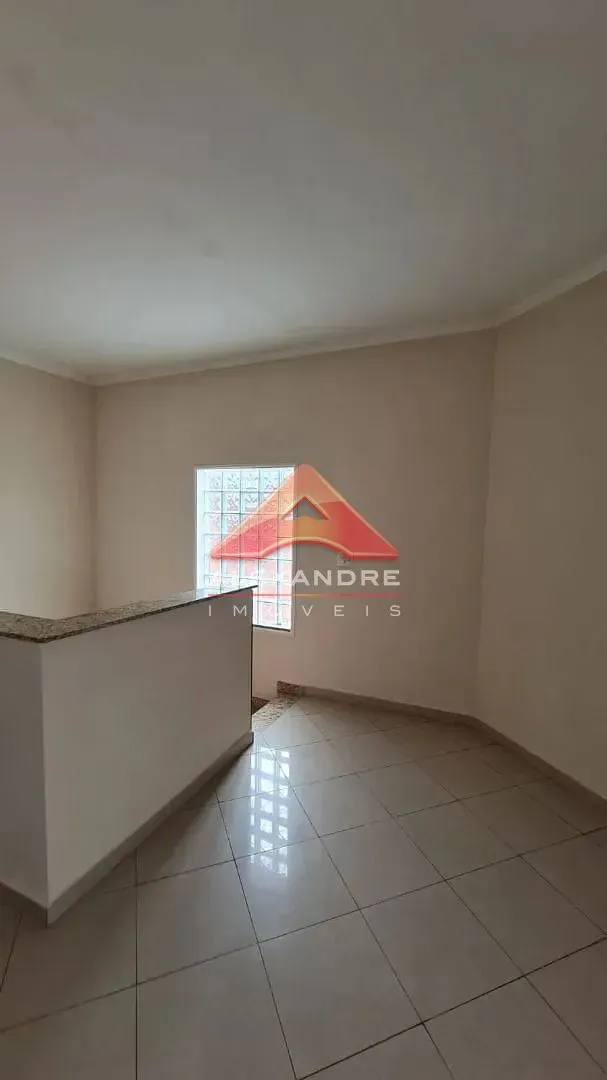 Casa, 3 quartos, 252 m² - Foto 25