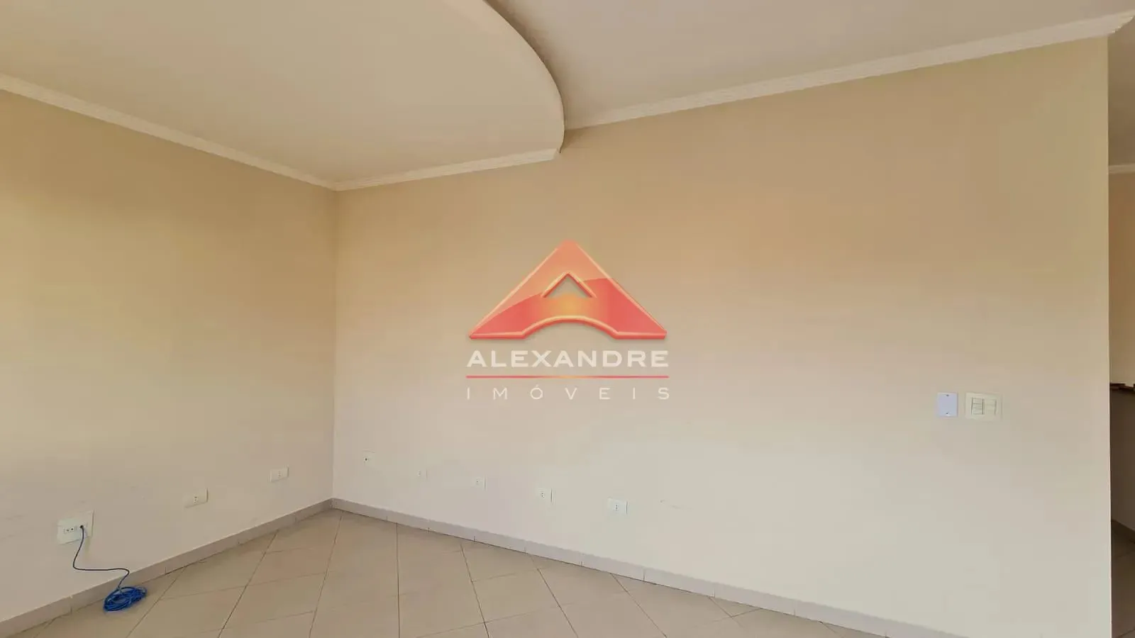 Casa, 3 quartos, 252 m² - Foto 29