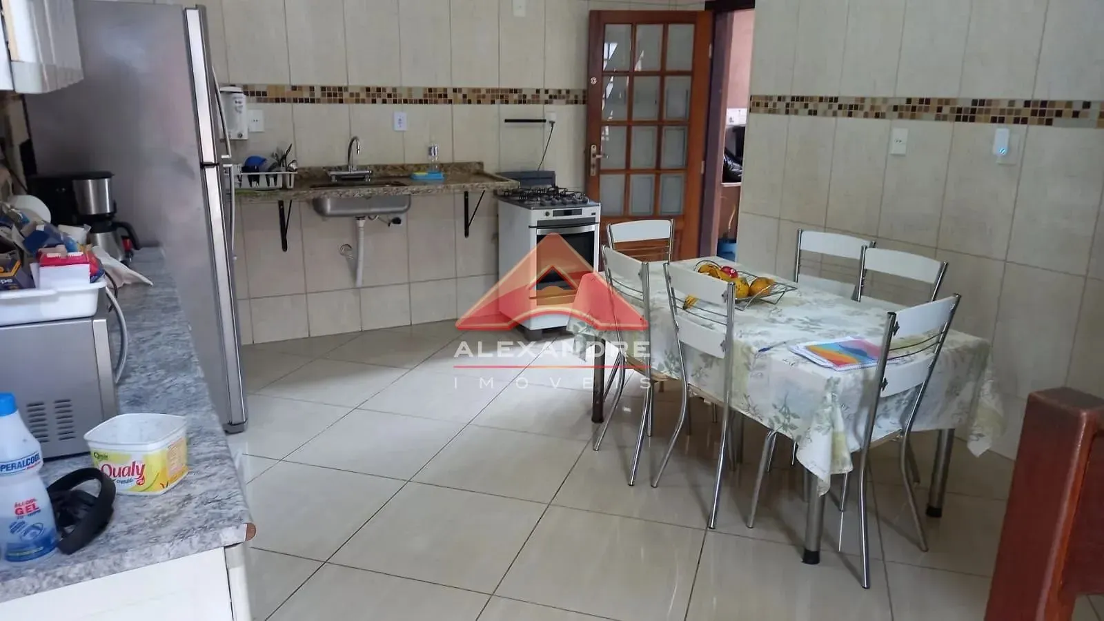 Casa, 3 quartos, 252 m² - Foto 10