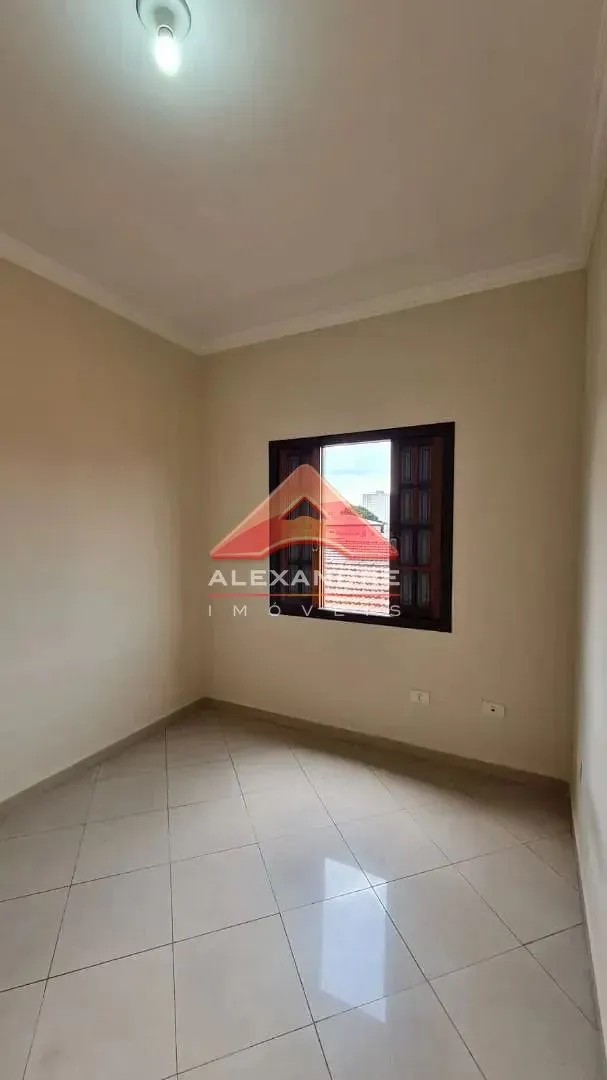 Casa, 3 quartos, 252 m² - Foto 24