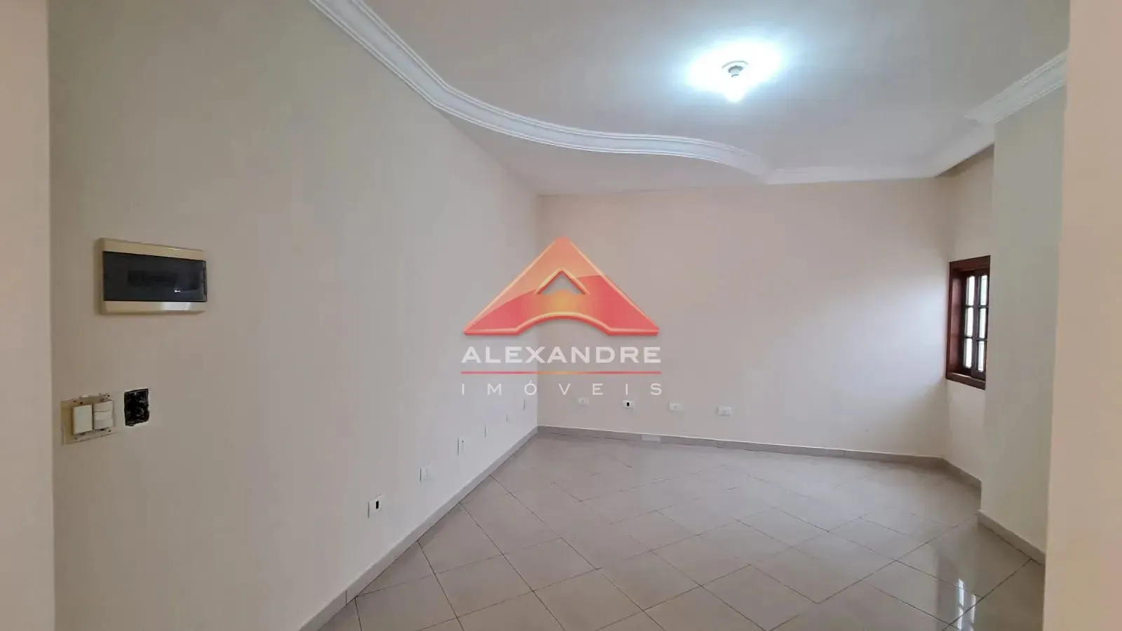 Casa, 3 quartos, 252 m² - Foto 26
