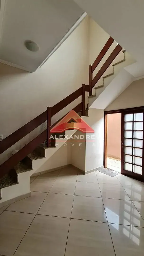 Casa, 3 quartos, 252 m² - Foto 19