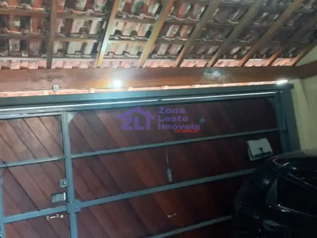 Casa com 125m² 3 quartos e 2 banheiros, à venda, no bairro Jardim Vila Formosa em São Paulo