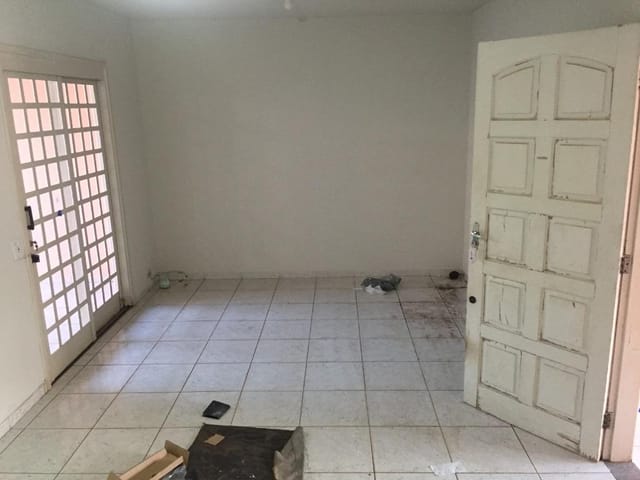 Foto do Casa - Casa à venda e locação 3 Quartos, 1 Suite, 4 Vagas, 300M², Boa Vista, Uberaba - MG | ZUCATO IMOBILIARIA LTDA