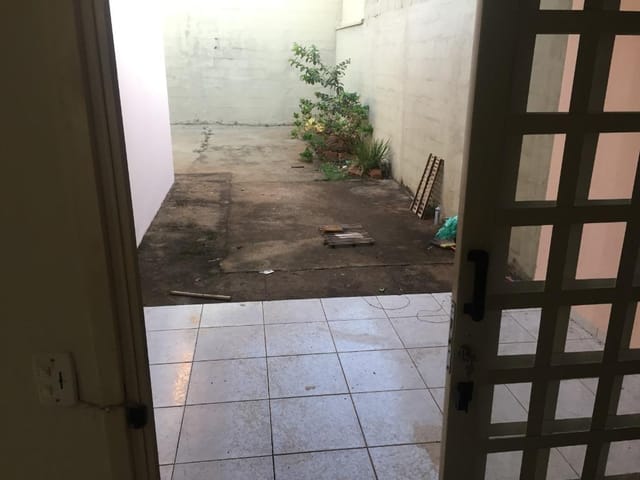 Foto do Casa - Casa à venda e locação 3 Quartos, 1 Suite, 4 Vagas, 300M², Boa Vista, Uberaba - MG | ZUCATO IMOBILIARIA LTDA