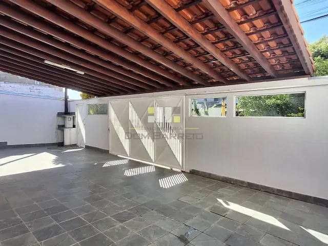 Casa com 300m² 4 quartos e 4 banheiros, à venda, no bairro Jardim Nova Alvorada em Monte Mor