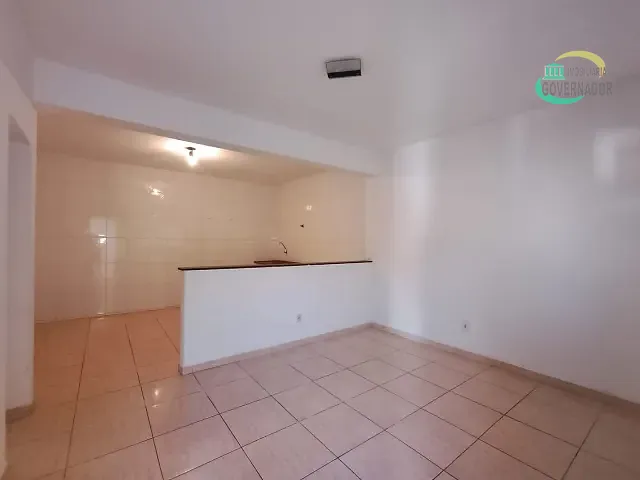 Casa com 150m² 2 quartos e 1 banheiro, para alugar, no bairro Parque Via Norte em Campinas