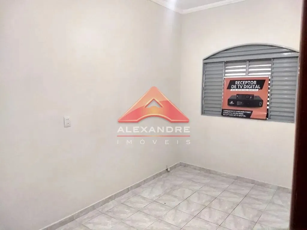 Casa, 3 quartos, 142 m² - Foto 8