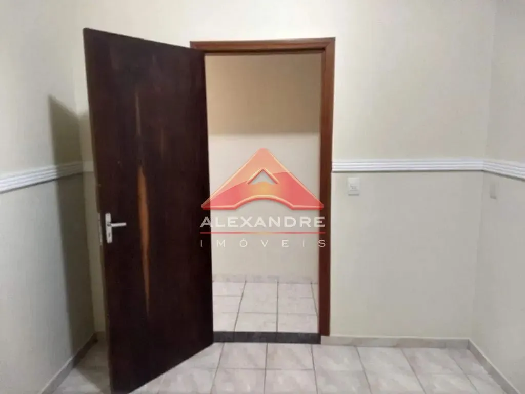 Casa, 3 quartos, 142 m² - Foto 14