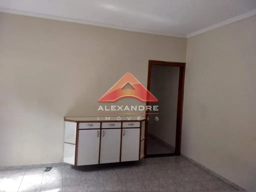 Casa, 3 quartos, 142 m² - Foto 2