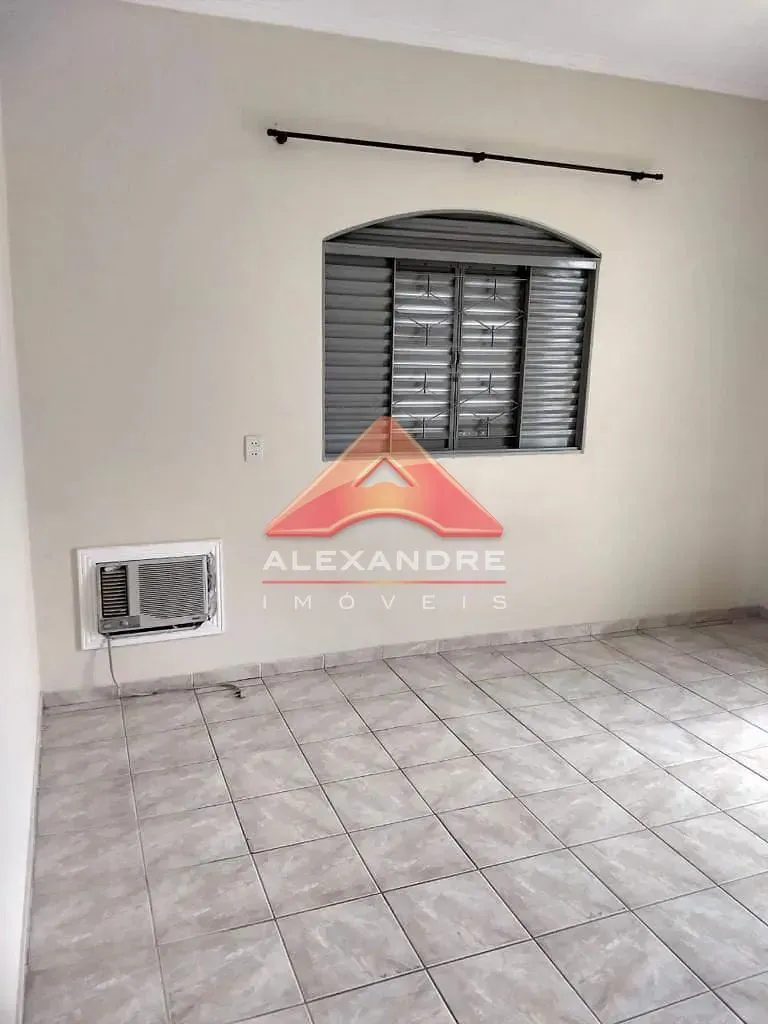 Casa, 3 quartos, 142 m² - Foto 13