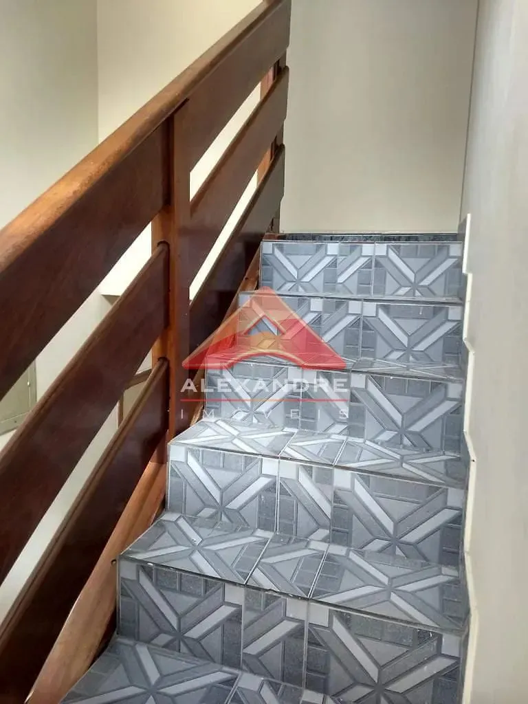 Casa, 3 quartos, 142 m² - Foto 5