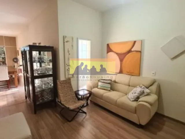 Casa com 490m² 3 quartos e 5 banheiros, à venda ou para alugar, no bairro Parque das Universidades em Campinas