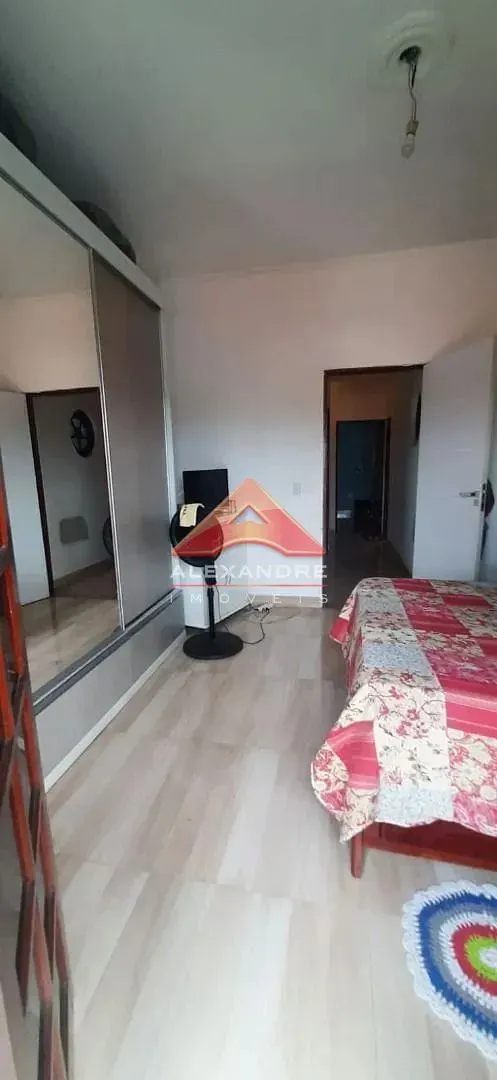 Casa, 3 quartos, 140 m² - Foto 5