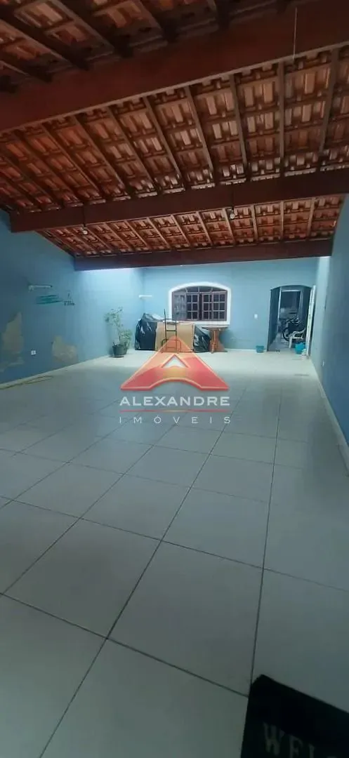 Casa, 3 quartos, 140 m² - Foto 15