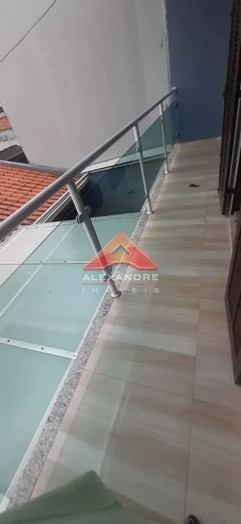 Casa, 3 quartos, 140 m² - Foto 18