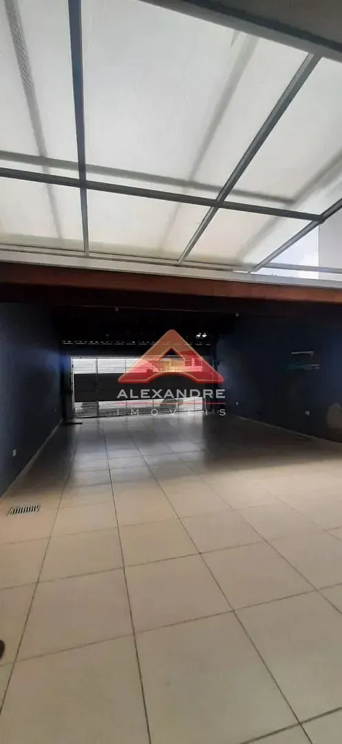 Casa, 3 quartos, 140 m² - Foto 17
