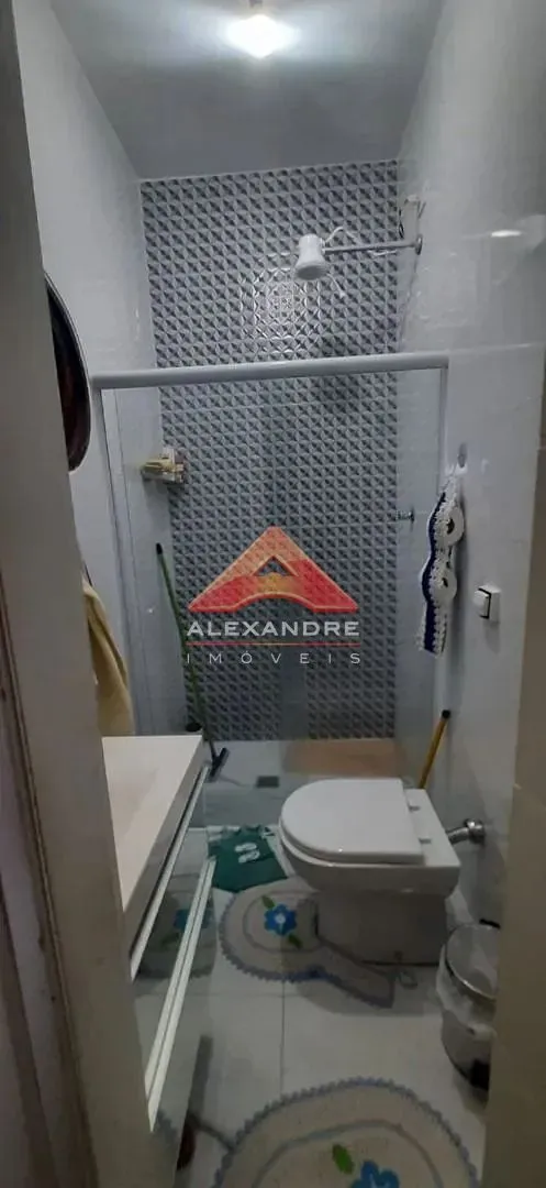 Casa, 3 quartos, 140 m² - Foto 12