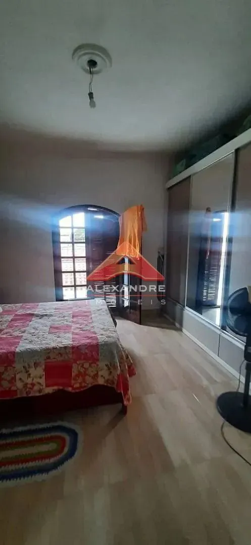 Casa, 3 quartos, 140 m² - Foto 6