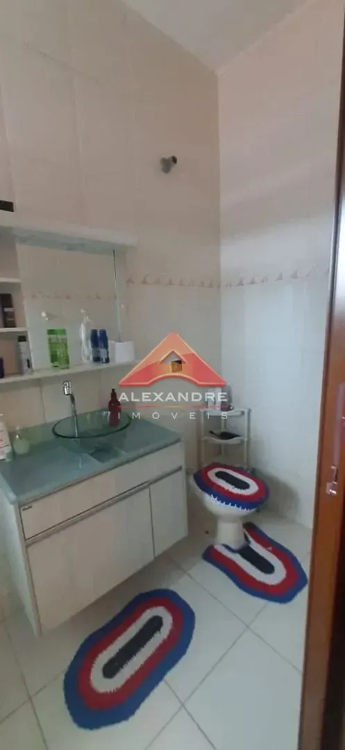 Casa, 3 quartos, 140 m² - Foto 10