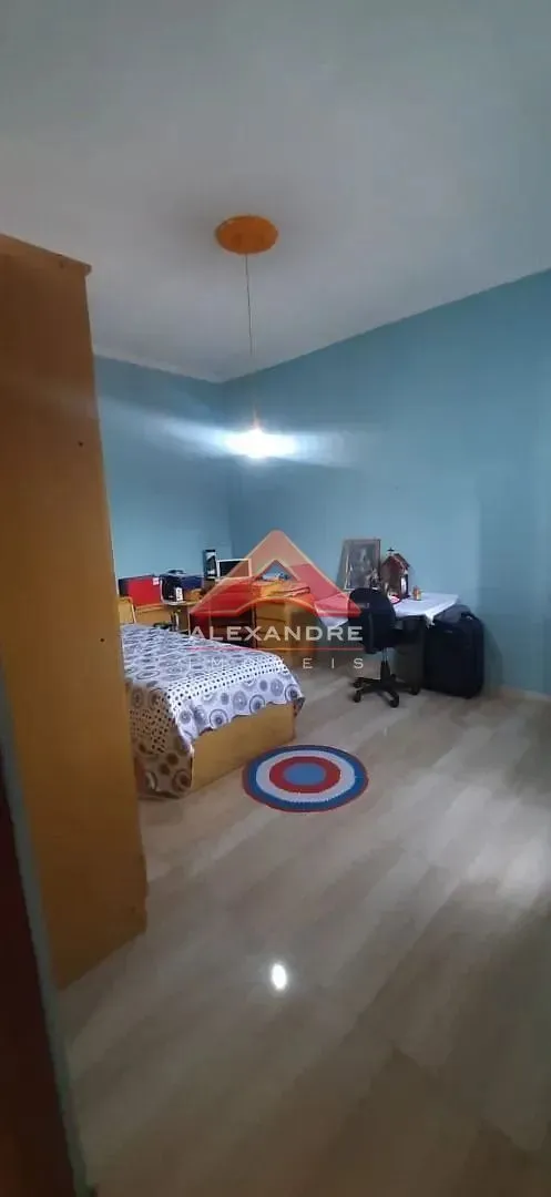 Casa, 3 quartos, 140 m² - Foto 8