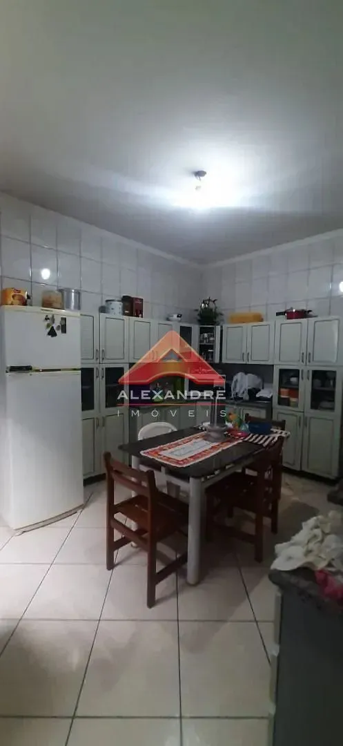 Casa, 3 quartos, 140 m² - Foto 3