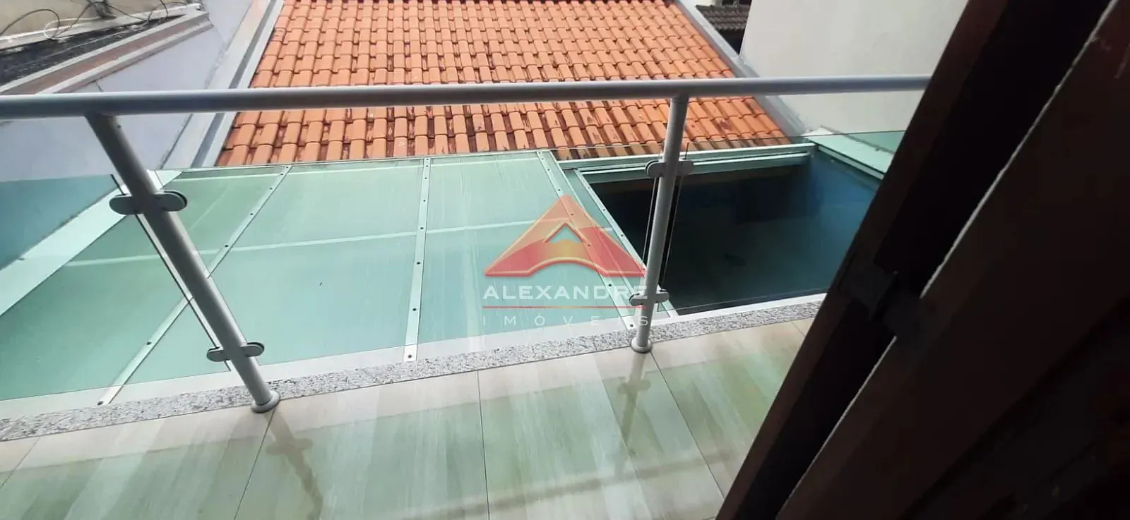 Casa, 3 quartos, 140 m² - Foto 19