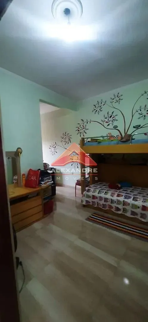 Casa, 3 quartos, 140 m² - Foto 9