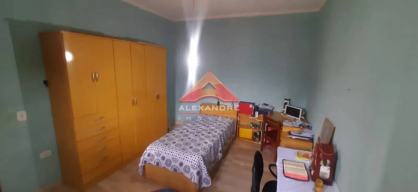 Casa, 3 quartos, 140 m² - Foto 7