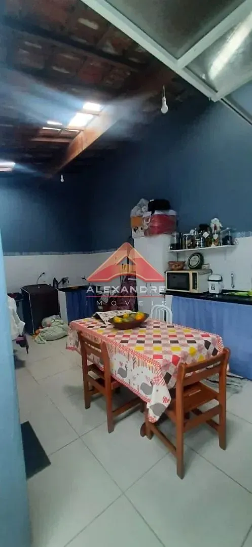 Casa, 3 quartos, 140 m² - Foto 16
