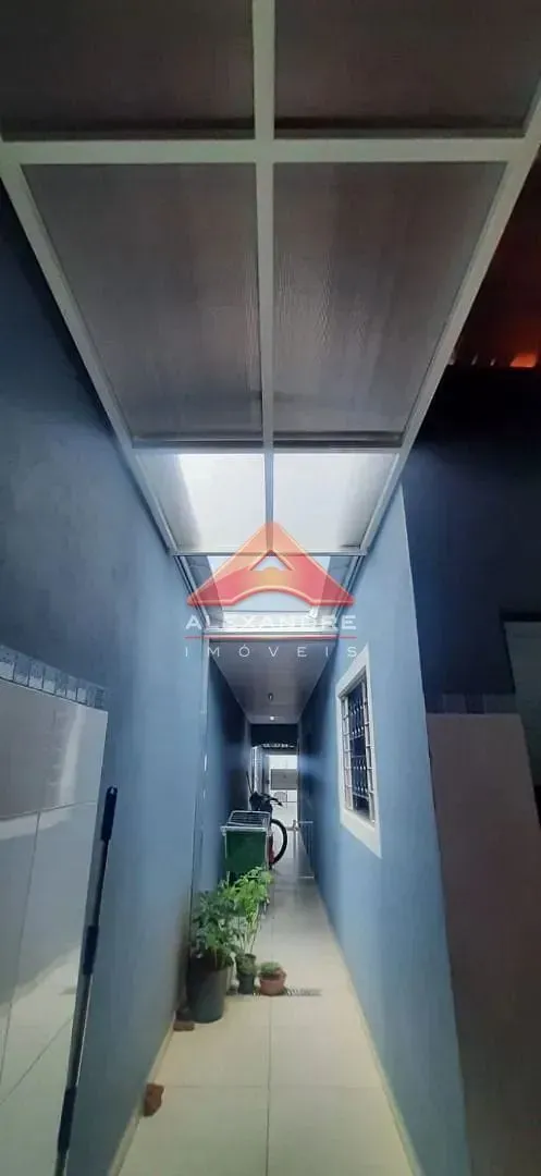 Casa, 3 quartos, 140 m² - Foto 14