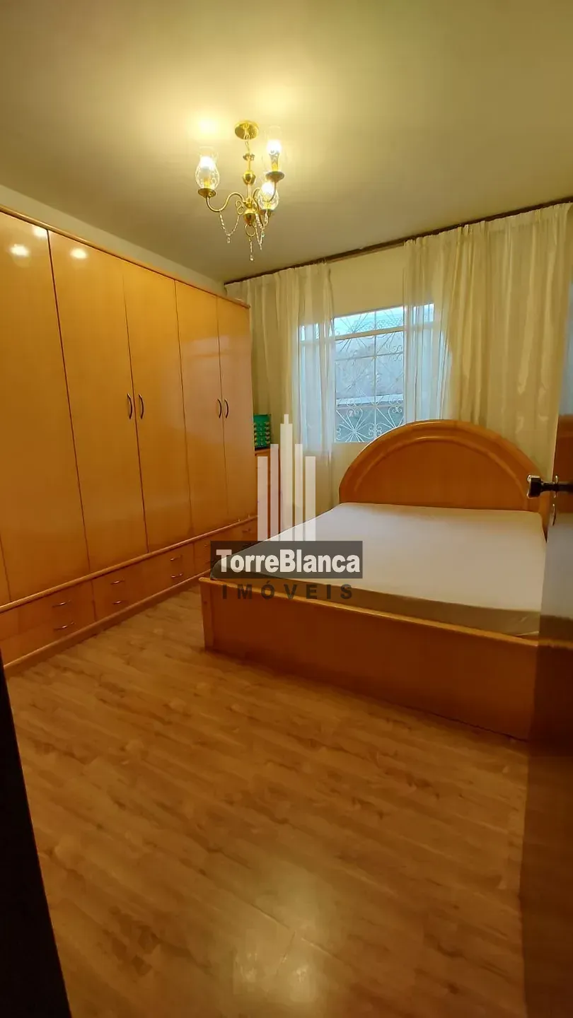 Casa, 3 quartos, 246 m² - Foto 10