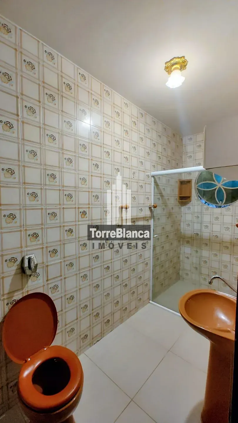Casa, 3 quartos, 246 m² - Foto 16