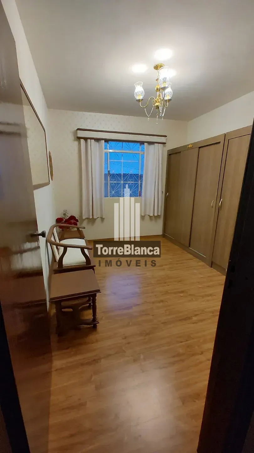 Casa, 3 quartos, 246 m² - Foto 9