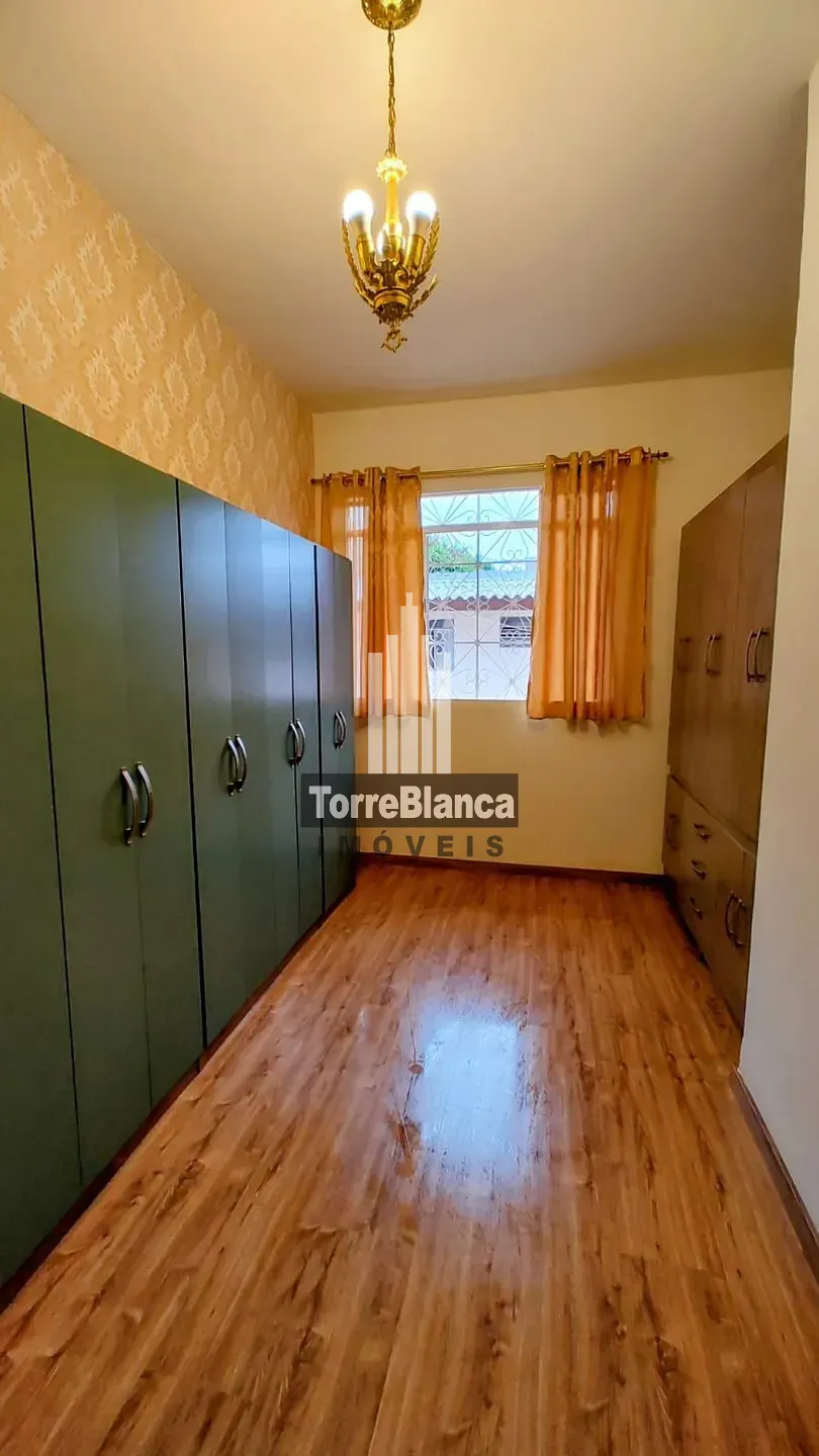 Casa, 3 quartos, 246 m² - Foto 11