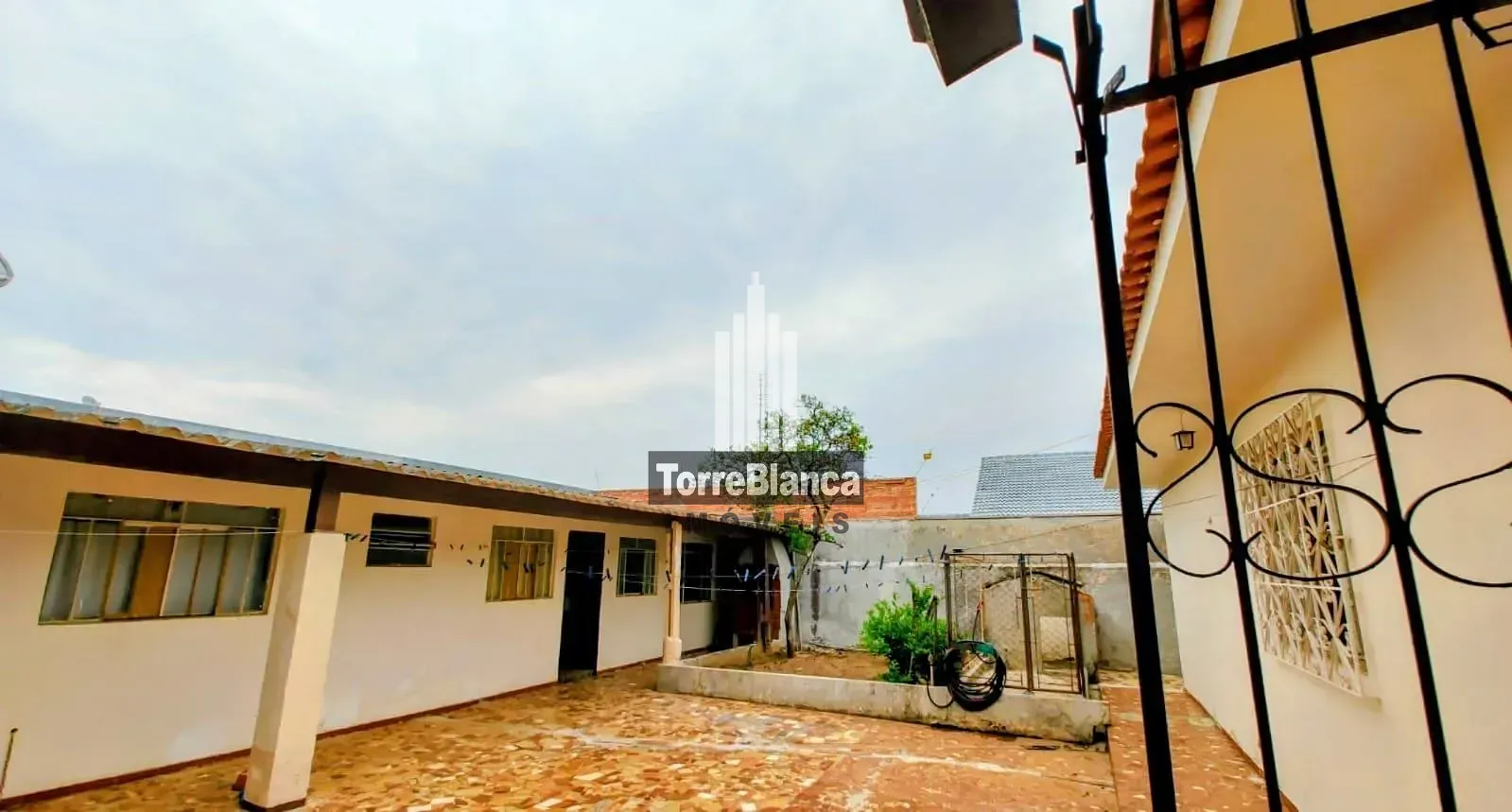 Casa, 3 quartos, 246 m² - Foto 14