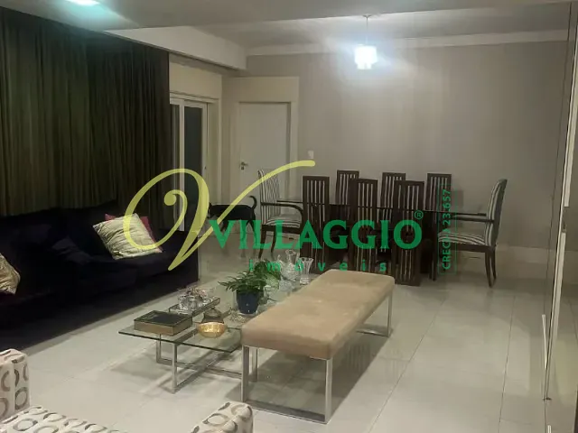 Casa com 960m² 3 quartos e 4 banheiros, à venda, no bairro Vila Ercília em São José do Rio Preto
