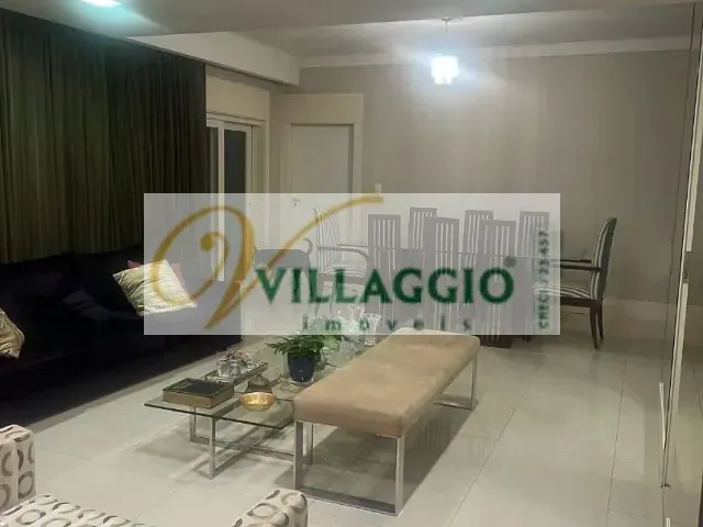 Casa com 960m² 3 quartos e 4 banheiros, à venda, no bairro Vila Ercília em São José do Rio Preto
