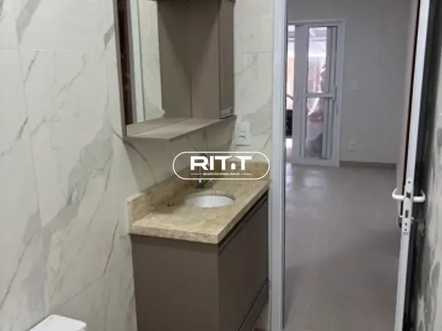 Casa 2 quartos e 1 banheiro, para alugar, no bairro Vila Miguel Vicente Cury em Campinas