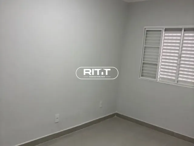 Casa 2 quartos e 1 banheiro, para alugar, no bairro Vila Miguel Vicente Cury em Campinas