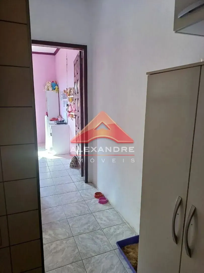 Casa, 2 quartos, 68 m² - Foto 9