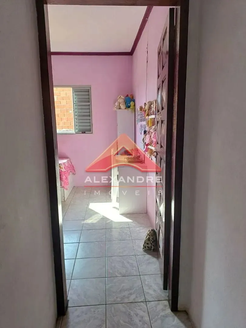 Casa, 2 quartos, 68 m² - Foto 12