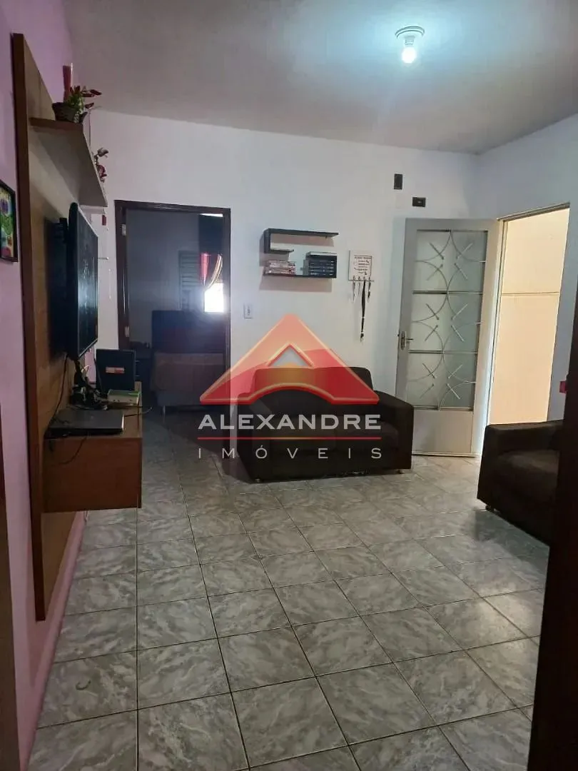 Casa, 2 quartos, 68 m² - Foto 7