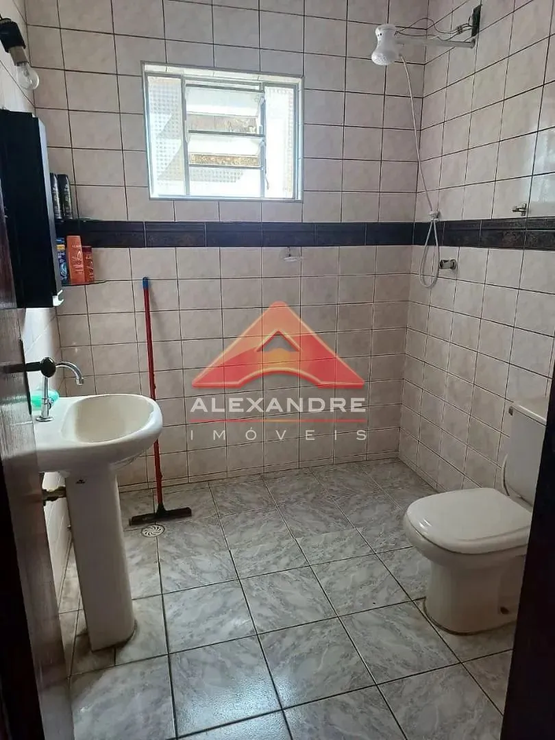 Casa, 2 quartos, 68 m² - Foto 10